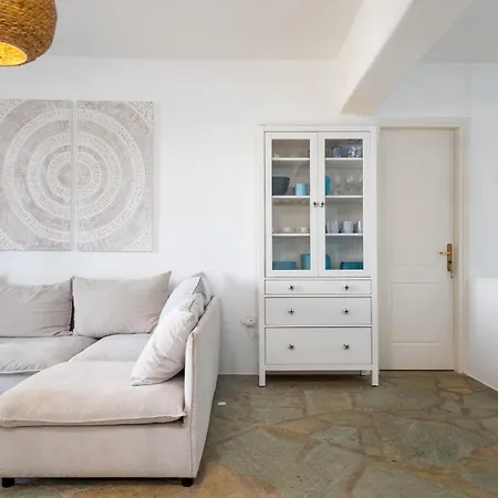 Noho Pounda House 3 Bedroom Holiday home