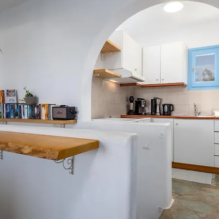 Noho Pounda House 3 Bedroom Holiday home *