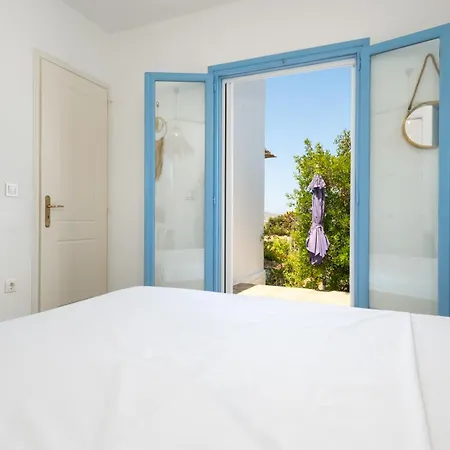 Noho Pounda House 3 Bedroom Holiday home *