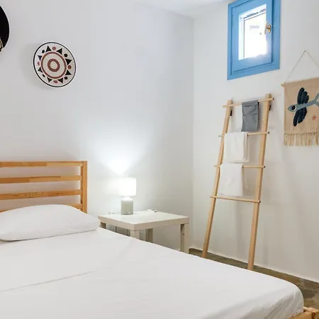 Noho Pounda House 3 Bedroom Holiday home
