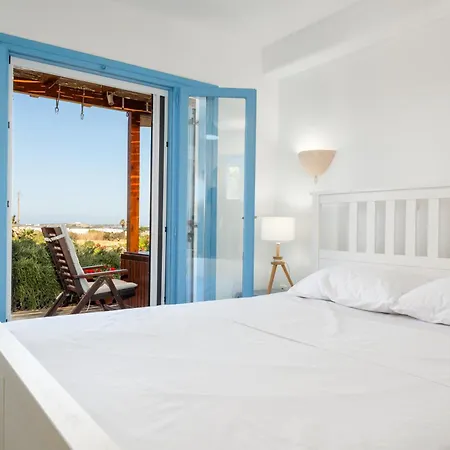Holiday home Noho Pounda House 3 Bedroom *