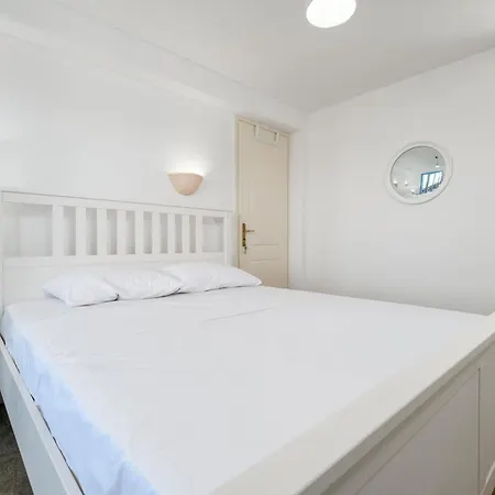 Holiday home Noho Pounda House 3 Bedroom