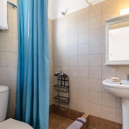 Holiday home Noho Pounda House 3 Bedroom *