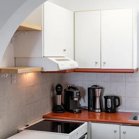 Noho Pounda House 3 Bedroom Holiday home *