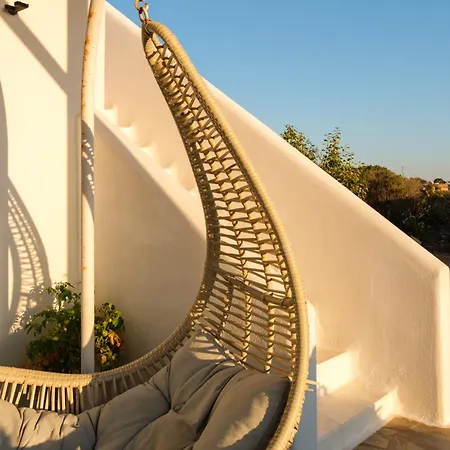 Noho Pounda House 3 Bedroom Holiday home
