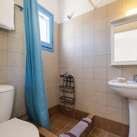 Noho Pounda House 3 Bedroom Holiday home