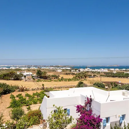 Holiday home Noho Pounda House 3 Bedroom *