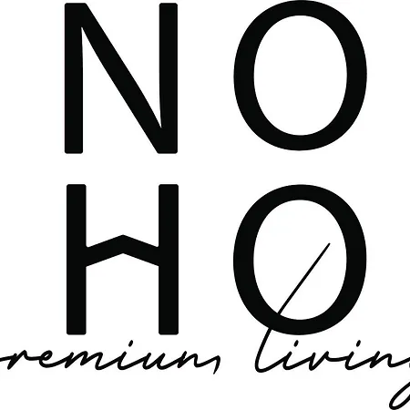 Noho Pounda House 3 Bedroom Parikia (Paros)
